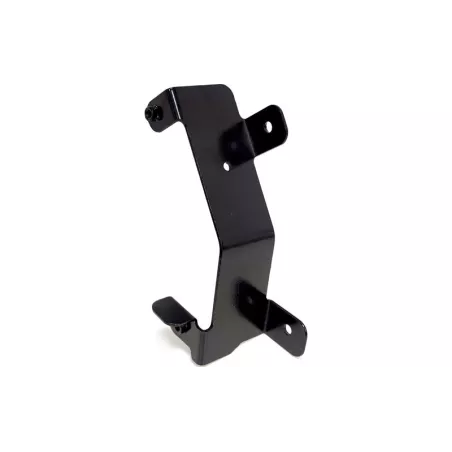 Mercedes MP3 Support de Montage de Phare Droit