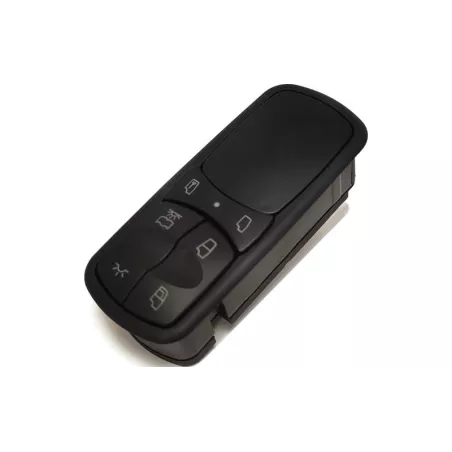 Mercedes Actros MP2 / MP3 Panel de Control Puerta Derecha