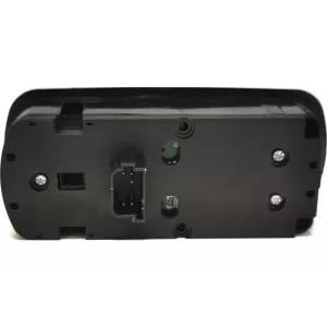Mercedes Actros MP2 / MP3 Panel Sterowania Drzwi Prawy
