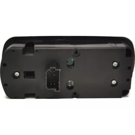 Mercedes Actros MP2 / MP3 Panel de Control Puerta Derecha