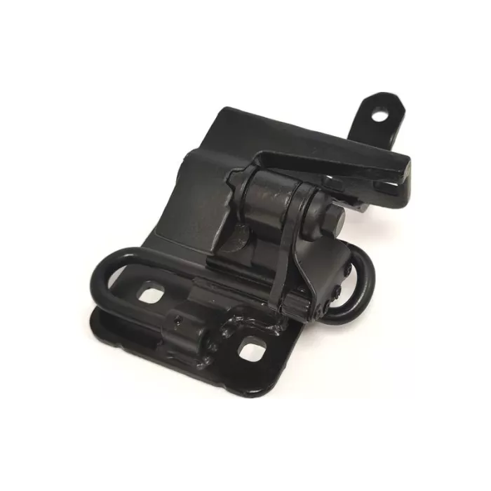 Mercedes Actros MP2 / MP3 LH Door Hinge