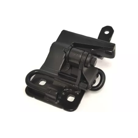 Mercedes Actros MP2 / MP3 LH Door Hinge