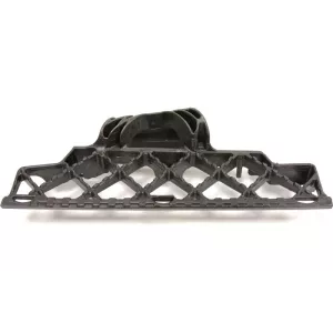 Mercedes Actros MP4 LH Grille Step