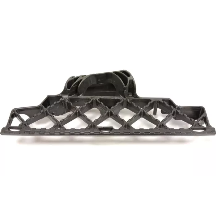 Mercedes Actros MP4 LH Grille Step