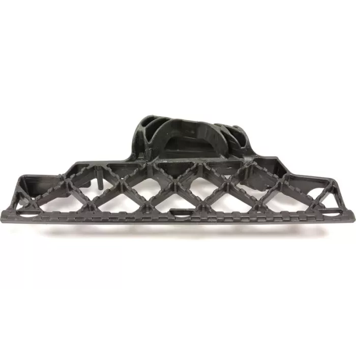 Mercedes Actros MP4 / MP5 RH Grille Step