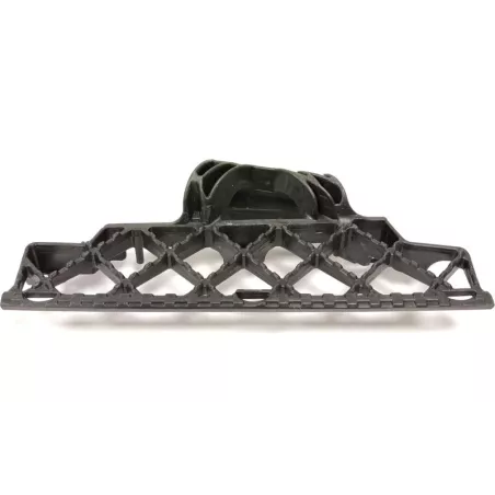 Mercedes Actros MP4 / MP5 RH Grille Step