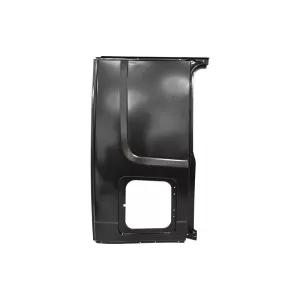 Mercedes Actros MP2 / MP3 Panel Kabiny Boczny Prawy