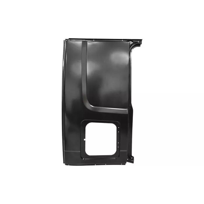 Mercedes Actros MP2 / MP3 Panel Kabiny Boczny Prawy