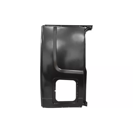 Mercedes Actros MP2 / MP3 Panel Lateral de Cabina Dch