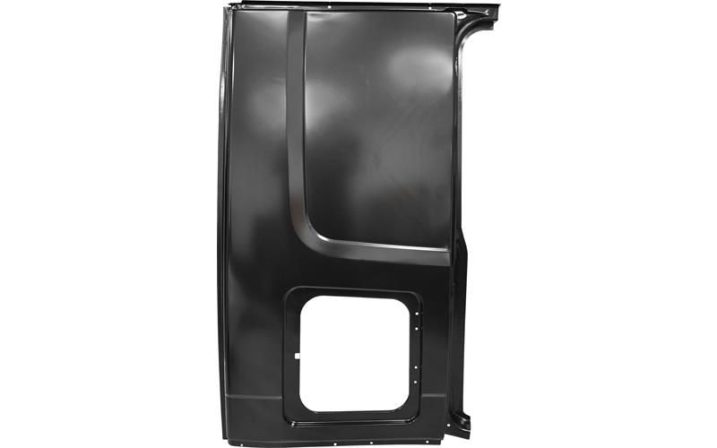 Mercedes Actros MP2 / MP3 Panel Kabiny Boczny Prawy