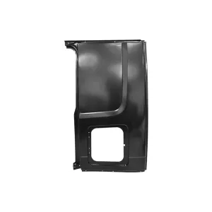 Mercedes Actros MP2 / MP3 LH Cab Side Panel