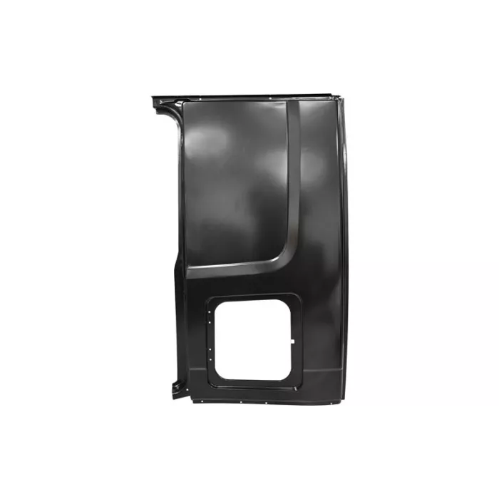 Mercedes Actros MP2 / MP3 Panel Kabiny Boczny Lewy
