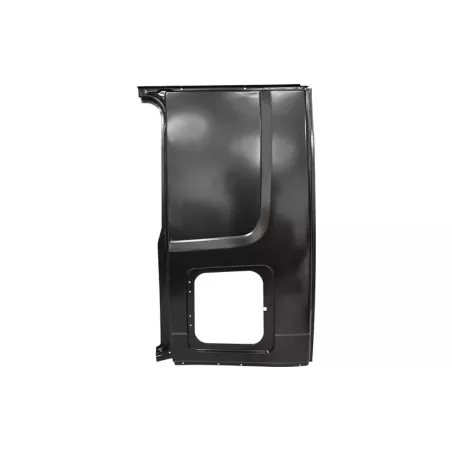 Mercedes Actros MP2 / MP3 Panel Lateral de Cabina Izq