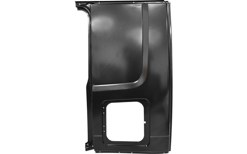 Mercedes Actros MP2 / MP3 Panel Kabiny Boczny Lewy