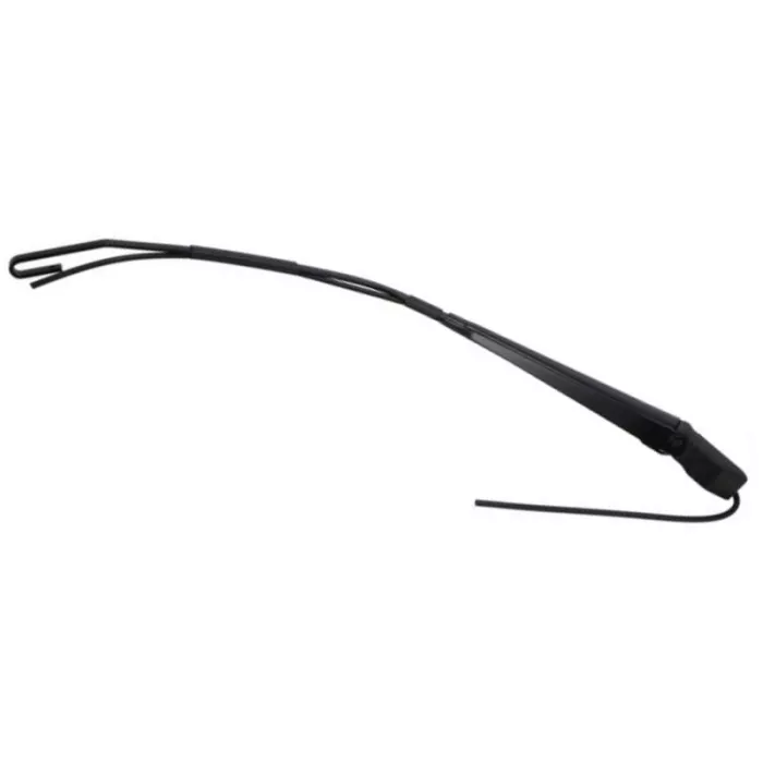 Mercedes Wiper Arm