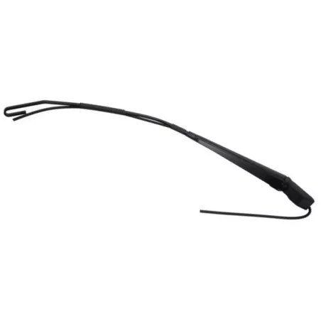 Mercedes Wiper Arm