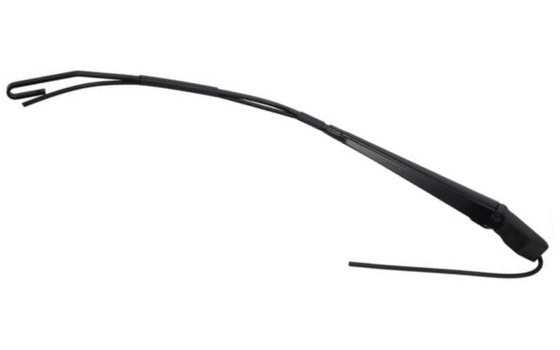 Mercedes Wiper Arm