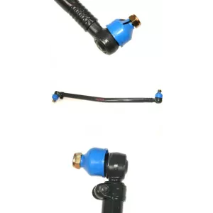 Renault Midlum (2006-) Steering Rod