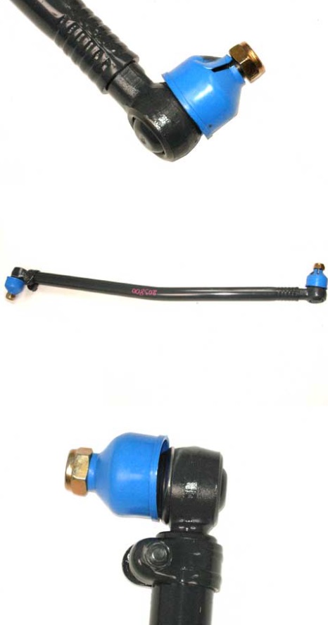 Renault Midlum (2006-) Steering Rod
