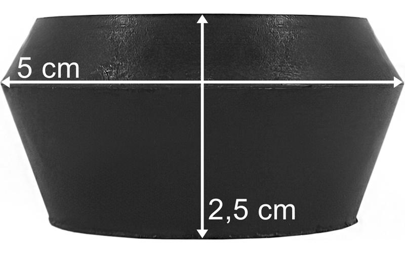 Scania Silentbloc D’amortisseur