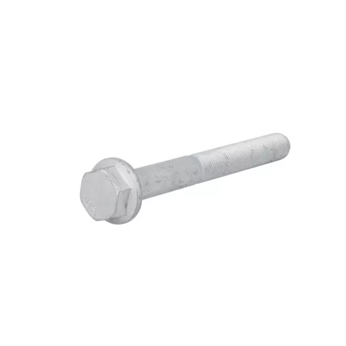 Mercedes Tornillo del Amortiguador M16x140