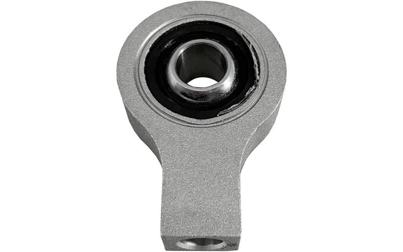 Scania - Cabin Shock Absorber Bearing