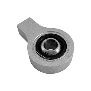 Scania - Cabin Shock Absorber Bearing