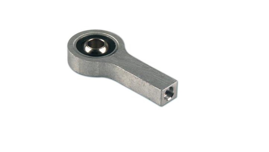 Scania G, P, R, T - Swivel Bearing Of Cabin Shock Absorber