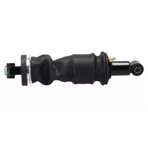 Volvo FH / Renault T - Rear Cabin Shock Absorber