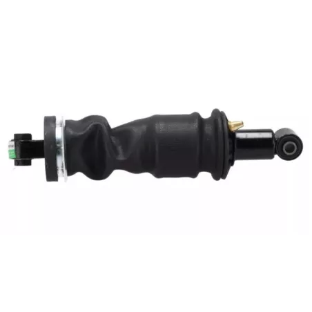Volvo FH / Renault T - Amortiguador Trasero de Cabina