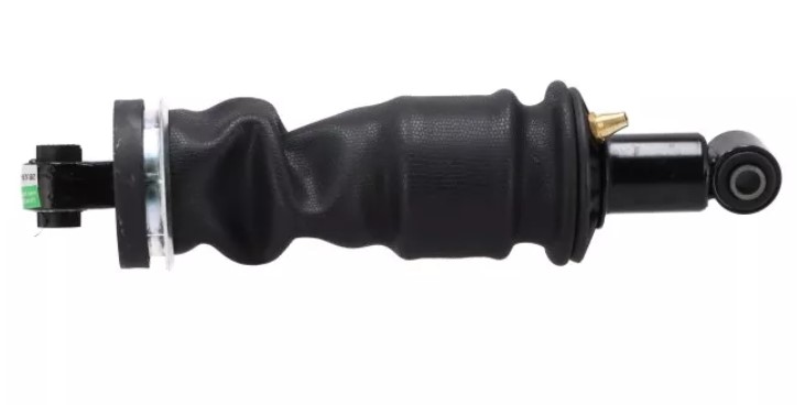 Volvo FH / Renault T - Rear Cabin Shock Absorber