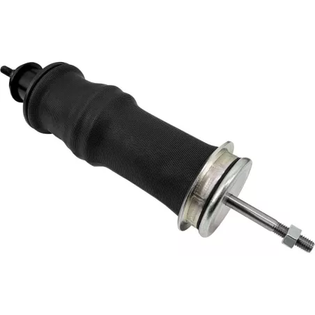 Scania 4 G / P / R / T Amortiguador Cabina Delantero Dch / Izq (Completo)