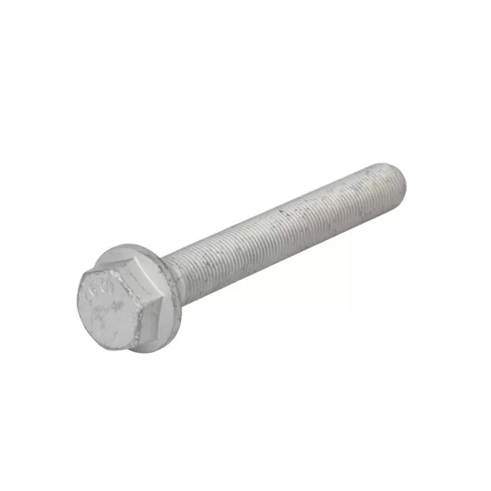 Schmitz - Tornillo del Amortiguador M16x1,5x120