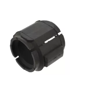 MAN TGA, TGM, TGS, TGX - Abrazadera de Estabilizador Delantero (35 / 54x54)