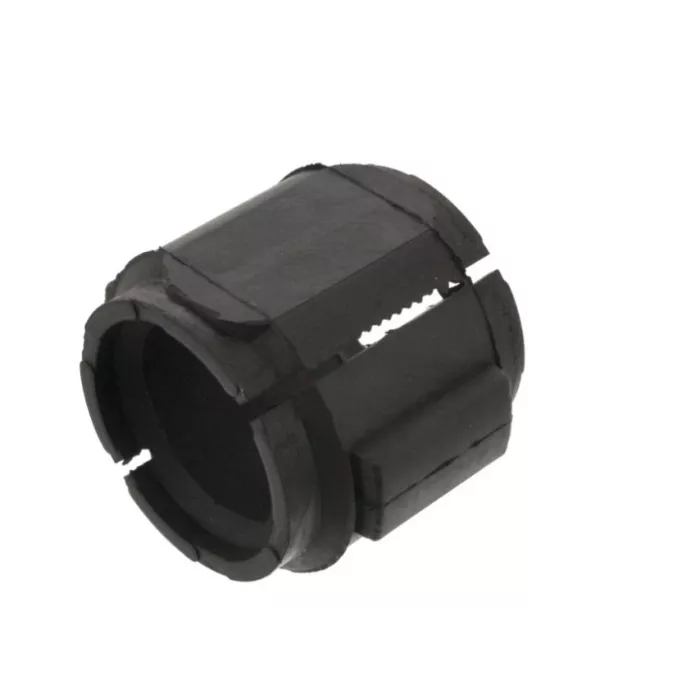 MAN TGA, TGM, TGS, TGX - Obejma Stabilizatora Przód (35 / 54x54)
