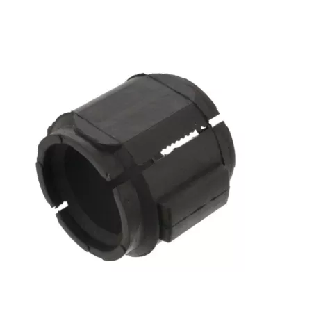 MAN TGA, TGM, TGS, TGX - Collier de Barre Stabilisatrice Avant (35 / 54x54)