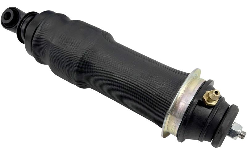 Volvo FH12 / FH16 / FM9 Front Cab Shock Absorber