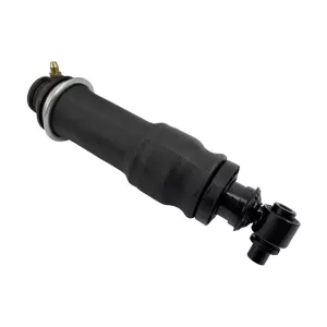 Volvo FH12 / FH16 / FM9 Front Cab Shock Absorber