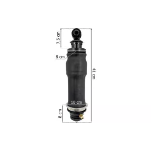 Volvo FH12 / FH16 / FM9 Front Cab Shock Absorber