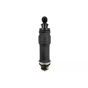 Volvo FH12 / FH16 / FM9 Front Cab Shock Absorber
