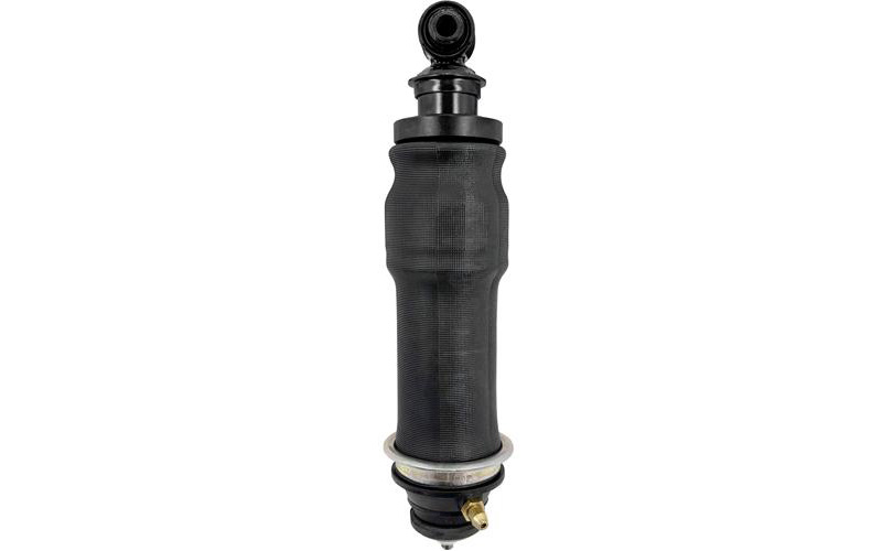 Volvo FH12 / FH16 / FM9 ПЕРЕДНИЙ АМОРТИЗАТОР КАБИНЫ