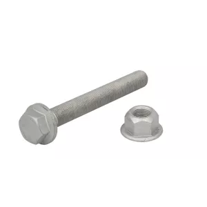 SCHMITZ – SHOCK ABSORBER MOUNTING KIT (NUT, BOLT) M16X1.5X120