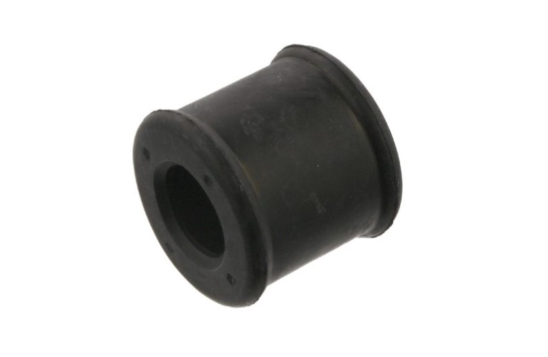 Mercedes-benz, Iveco - Shock Absorber Bush (20x40x40)