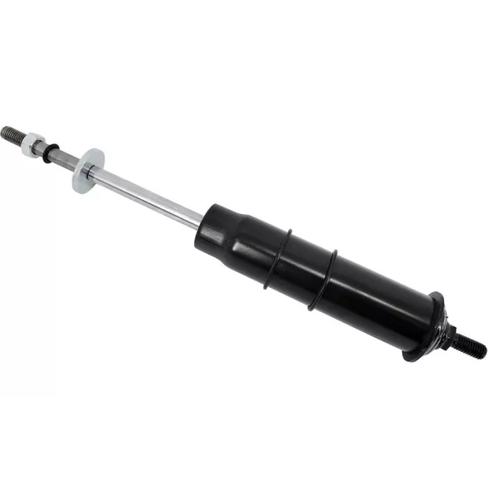 Scania 4 G P R Front Cabin Shock Absorber
