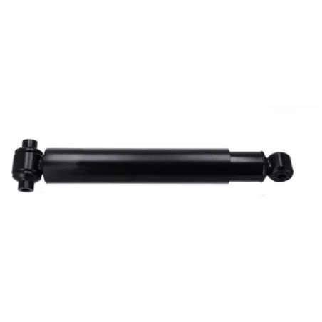 Mercedes Actros, Arocs, Atego, Axor - Hinterer Stoßdämpfer 53x90