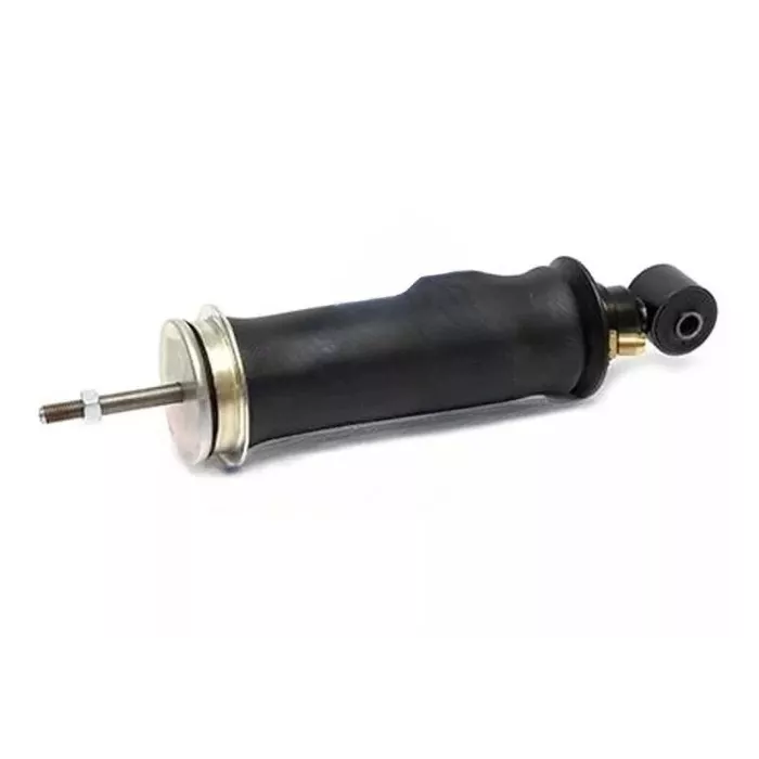 Scania R, P - Hinterer Fahrerhaus Fahrerkabine 270mm