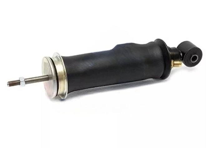 Scania R, P - Rear Cabin Shock Absorber 270mm
