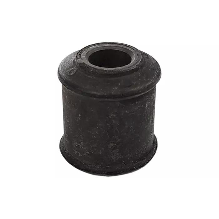Mercedes Actros / Atego / Axor MP1 / MP2 / MP3 Cab Shock Absorber Bush