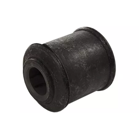 Mercedes Actros / Atego / Axor MP1 / MP2 / MP3 Cab Shock Absorber Bush