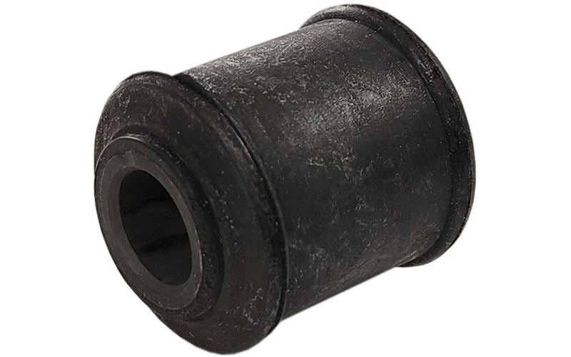 Mercedes Actros / Atego / Axor MP1 / MP2 / MP3 Cab Shock Absorber Bush